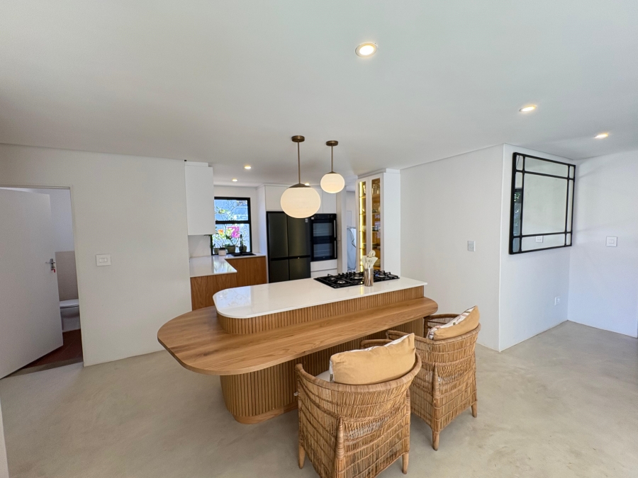 To Let 3 Bedroom Property for Rent in Protea Valley Western Cape